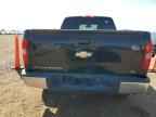 2009 CHEVROLET Silverado