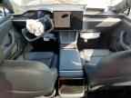 2024 TESLA MODEL S