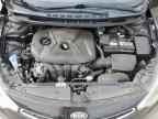 2014 KIA FORTE