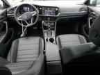 2024 VOLKSWAGEN JETTA