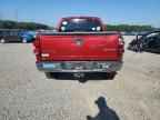 2007 DODGE RAM 1500