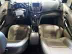2017 FORD TRANSIT CONNECT