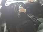 2013 DODGE Challenger