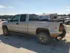 2005 GMC Sierra