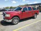 2007 FORD F-150
