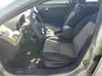 2011 CHEVROLET MALIBU