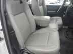 2010 FORD RANGER