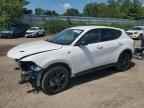 2024 DODGE Hornet