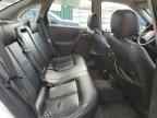 2001 SATURN L300