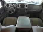 2007 DODGE RAM 1500