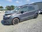 2014 FORD TRANSIT CONNECT