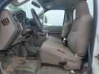 2010 FORD F-250