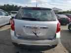 2012 CHEVROLET EQUINOX