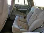 2001 CHEVROLET BLAZER