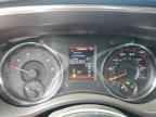 2014 DODGE CHARGER