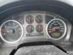 2005 FORD F-150