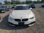 2016 BMW 4 Series