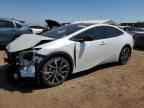2024 TOYOTA Prius Prime
