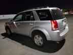 2007 SATURN Vue