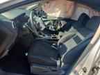 2013 NISSAN ROGUE