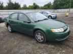 2003 SATURN Ion