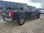 2019 FORD F-250