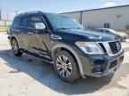 2020 NISSAN Armada