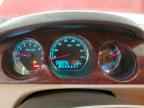 2007 BUICK Lucerne