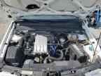1998 VOLKSWAGEN JETTA