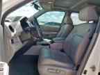 2013 HONDA PILOT
