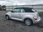 2008 CHRYSLER PT CRUISER