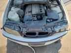 2001 BMW 3 SERIES