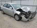 2010 KIA FORTE