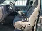 2003 CHEVROLET Silverado