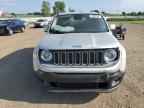 2015 JEEP Renegade