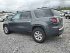 2014 GMC ACADIA