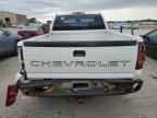 2003 CHEVROLET Silverado