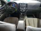 2007 HYUNDAI SANTA FE