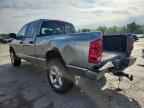 2008 DODGE RAM 1500