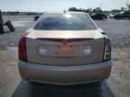 2005 CADILLAC CTS