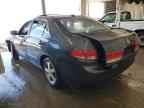2004 HONDA ACCORD