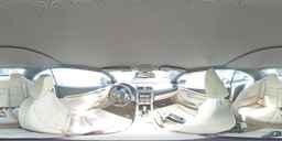 2015 VOLKSWAGEN EOS