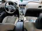 2008 CHEVROLET MALIBU