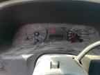 2005 FORD F-250