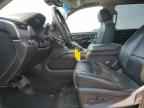 2018 CHEVROLET Suburban