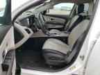 2015 GMC Terrain