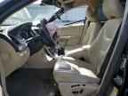 2014 VOLVO XC60