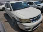 2014 DODGE JOURNEY