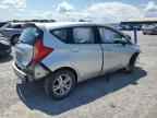 2014 NISSAN Versa Note