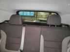 2022 CHEVROLET Trailblazer